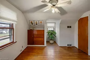 2249 Coleman Dr, Youngstown, OH 44511 - Photo 11