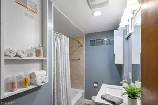 2249 Coleman Dr, Youngstown, OH 44511 - Photo 7