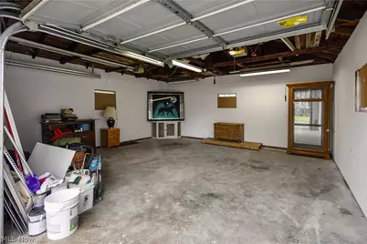 2249 Coleman Drive, Youngstown, OH 44511 - Photo 21