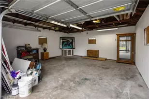 2249 Coleman Dr, Youngstown, OH 44511 - Photo 21