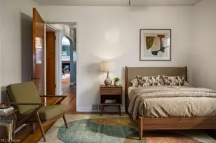 2249 Coleman Dr, Youngstown, OH 44511 - Photo 9