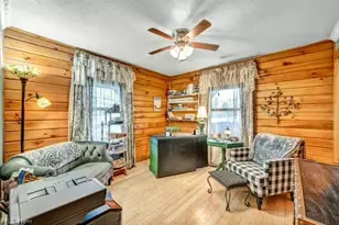 225 Township Rd 581, Sullivan, OH 44880 - Photo 25