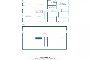 225 Township Rd 581, Sullivan, OH 44880 - Photo 47