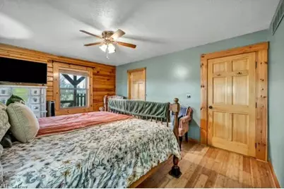 225 Township Road 581, Sullivan, OH 44880 - Photo 23