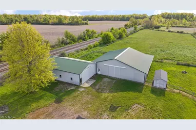 225 Township Road 581, Sullivan, OH 44880 - Photo 39