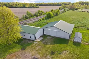 225 Township Rd 581, Sullivan, OH 44880 - Photo 39