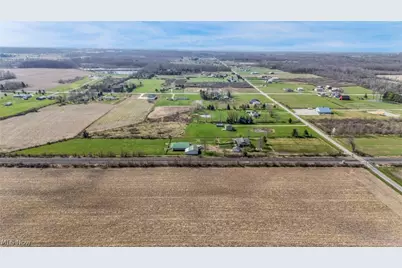 225 Township Road 581, Sullivan, OH 44880 - Photo 41