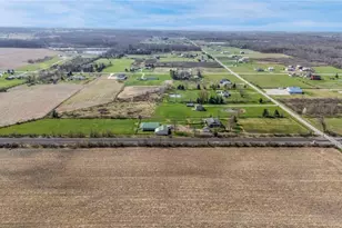 225 Township Rd 581, Sullivan, OH 44880 - Photo 41