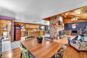 225 Township Rd 581, Sullivan, OH 44880 - Photo 9