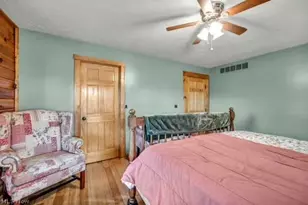 225 Township Rd 581, Sullivan, OH 44880 - Photo 21