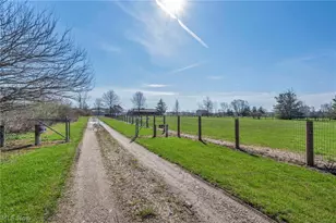 225 Township Rd 581, Sullivan, OH 44880 - Photo 37