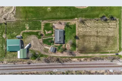 225 Township Road 581, Sullivan, OH 44880 - Photo 49