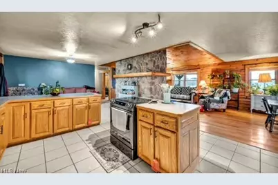 225 Township Road 581, Sullivan, OH 44880 - Photo 15