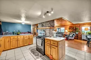 225 Township Rd 581, Sullivan, OH 44880 - Photo 15