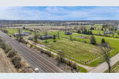 225 Township Road 581, Sullivan, OH 44880 - Photo 35