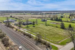 225 Township Rd 581, Sullivan, OH 44880 - Photo 35
