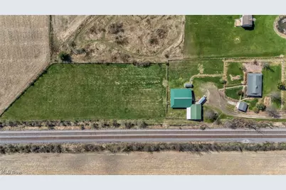 225 Township Road 581, Sullivan, OH 44880 - Photo 43