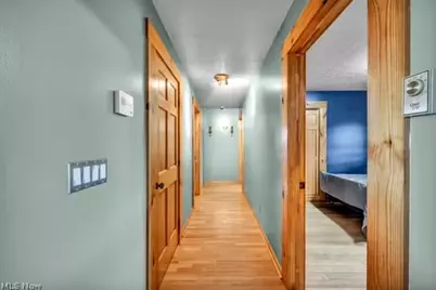 225 Township Road 581, Sullivan, OH 44880 - Photo 19