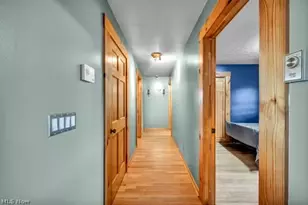 225 Township Rd 581, Sullivan, OH 44880 - Photo 19