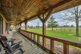 225 Township Rd 581, Sullivan, OH 44880 - Photo 33