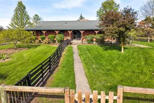 225 Township Rd 581, Sullivan, OH 44880 - Photo 3