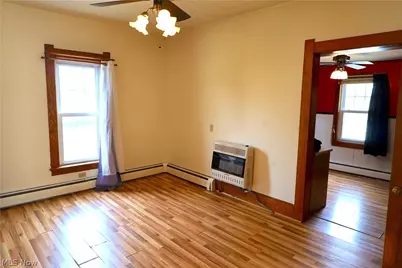 138 Middle Street, Wellington, OH 44090 - Photo 13