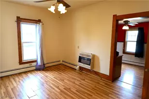138 Middle St, Wellington, OH 44090 - Photo 13