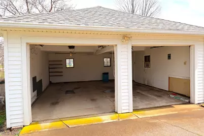 138 Middle Street, Wellington, OH 44090 - Photo 27
