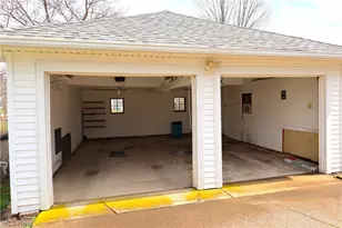 138 Middle St, Wellington, OH 44090 - Photo 27