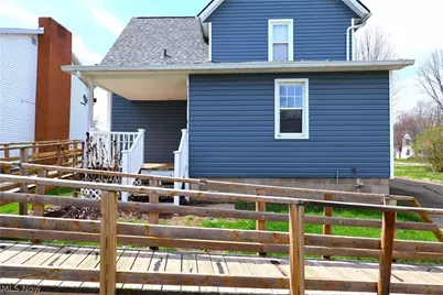 138 Middle Street, Wellington, OH 44090 - Photo 23