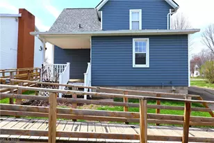 138 Middle St, Wellington, OH 44090 - Photo 23