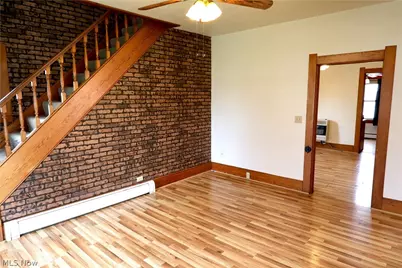 138 Middle Street, Wellington, OH 44090 - Photo 11
