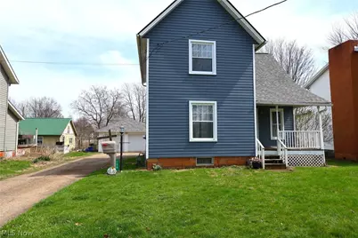 138 Middle Street, Wellington, OH 44090 - Photo 3