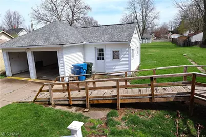 138 Middle Street, Wellington, OH 44090 - Photo 25
