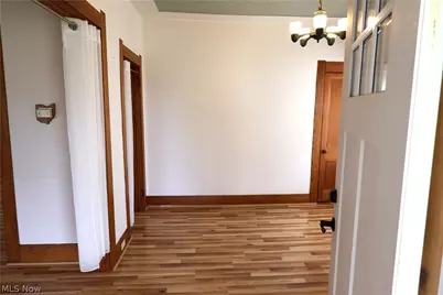 138 Middle Street, Wellington, OH 44090 - Photo 7