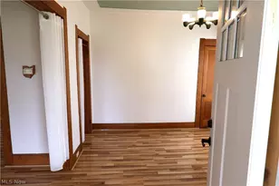 138 Middle St, Wellington, OH 44090 - Photo 7