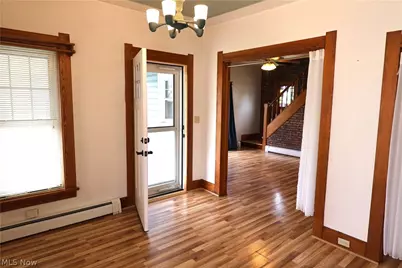 138 Middle Street, Wellington, OH 44090 - Photo 9