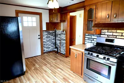 138 Middle Street, Wellington, OH 44090 - Photo 17