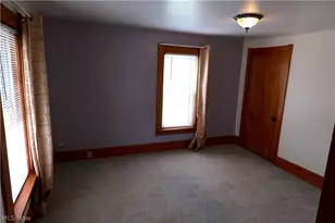 138 Middle St, Wellington, OH 44090 - Photo 19