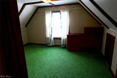 138 Middle Street, Wellington, OH 44090 - Photo 21