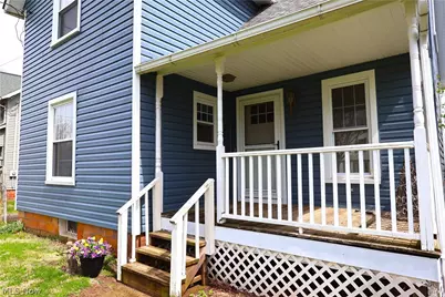 138 Middle Street, Wellington, OH 44090 - Photo 5