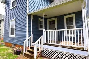 138 Middle St, Wellington, OH 44090 - Photo 5