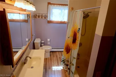 138 Middle Street, Wellington, OH 44090 - Photo 15