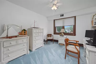 1711 Willow Drive, Sandusky, OH 44870 - Photo 31