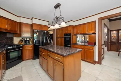 1711 Willow Drive, Sandusky, OH 44870 - Photo 11