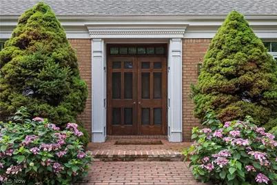 1711 Willow Drive, Sandusky, OH 44870 - Photo 3