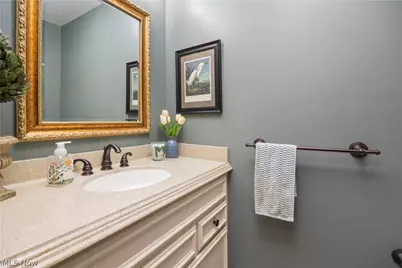 1711 Willow Drive, Sandusky, OH 44870 - Photo 13