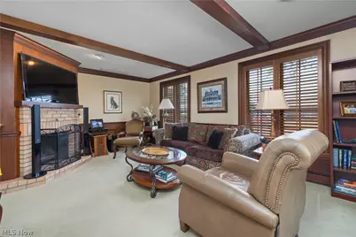 1711 Willow Drive, Sandusky, OH 44870 - Photo 23