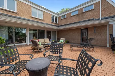 1711 Willow Drive, Sandusky, OH 44870 - Photo 37