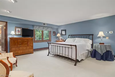 1711 Willow Drive, Sandusky, OH 44870 - Photo 27